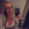 Jordan Sandlin - @jordan.sandlinnn - TikTok