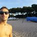 Jordan Sanin - Facebook