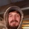 jordansandlin275 - @jordansandlin275 - TikTok