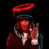 king von - @jordan.sandlin96 - TikTok