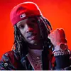 King von glazer - @jordan.sandlinthegoat - TikTok