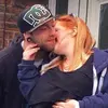 Ginger Jordan Sanger - @user183526418 - TikTok
