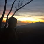 jordan - @jordansangeroki - Instagram