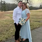 Jordan Sanger - Facebook