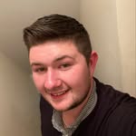 Jordan Sanger - @sanger143 - Instagram