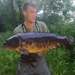 Jordan Sanger - @sangerjordan - Instagram