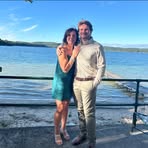 Jordan Sanger - Facebook