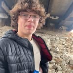 Jordan Sanger - @jordan_sanger24 - Instagram
