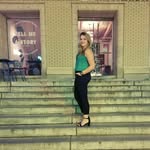 Jordan Sanger - @jordan_m_sanger - Instagram