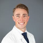 Jordan Sanger - @jordansangerdds - Instagram