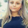 Jordane Sangerm's - @jordanesangerms - TikTok
