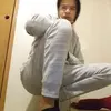 jordansanger870 - @jordansanger870 - TikTok