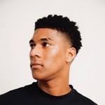 𝐭𝐲𝐥𝐨 𝐣𝐨𝐫𝐝𝐚𝐧 𝐬𝐚𝐧𝐠𝐞𝐫 - @tylo_sanger - Instagram
