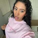 J O R D A N ✝️ - @_jordanscarbrough - Instagram