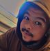 Jordan Scarbrough - Facebook