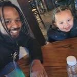 Jordan Scarbrough - @scarbrough_99 - Instagram