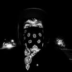 jordan scarbrough - @pandaisweed - Instagram