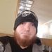 Jordan Scarbrough - Facebook
