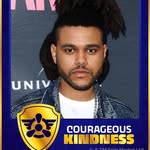 Jordan Scarbrough - @jordanscarbrough20 - Instagram