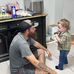 Jordan Scarbrough - Facebook