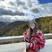 Jordan Scarbrough - Facebook