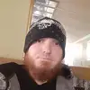 Jordan Scarbrough - @jordan.scarbrough0 - TikTok