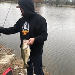 Jordan Scarbrough - @j_scarbro10 - Instagram