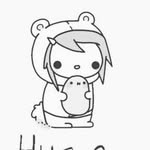 Jordan Scarbrough - @hug_potatoes - Instagram