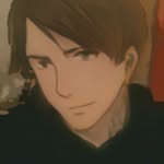 Jordan Scarbrough - @jordan.scarbrough.161 - Instagram