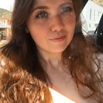Jordan Scarbrough - @jordanscarbrough_ - Instagram