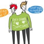 Jordan Scarbrough - @thegreatcliffoconda - Instagram