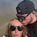 Jordan Scarbrough - Facebook