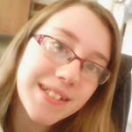 Jordan Scarbrough - @midex16931 - Instagram
