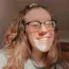 Jordan Scarbrough - @jordanscarbrough04 - TikTok