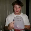 Jordan.scarbrough - @jordan.scarbrough - TikTok