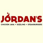 Java + Sizzling + Burgers - @jordans_chickenjava - Instagram