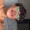 jordan23 - @jordanschick5 - TikTok