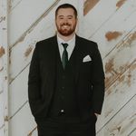 Jordan Schick - @jordan_schick5 - Instagram