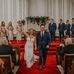 Jordan Schick - Facebook