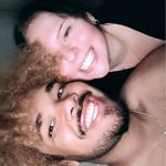 jordan schick - @jordanschickk - Instagram