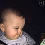 Jordan Schick - @schickjordan - Instagram