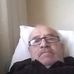 Jordan Schick - Facebook