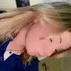 jordan_schick - @jordan_schick - TikTok