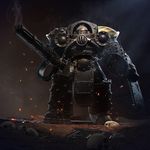 Jordan Schick - @the_giga_regi - Instagram