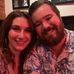 Jordan Schick - Facebook