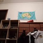 Jordan Schick - @jordanschick12 - Instagram