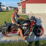 Jordan Schick - @jay_pac7 - Instagram