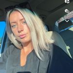 Jordan Schick - @eternalyouthh_ - Instagram