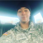 Jordan Schick - @jordan.schick.56 - Instagram