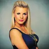 jordanschick542 - @jordanschick542 - TikTok